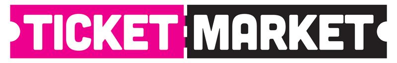 TicketMarket